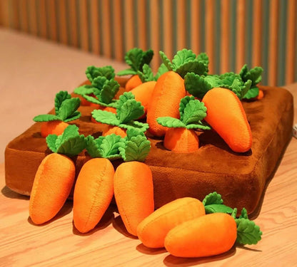 Karottenfarm™