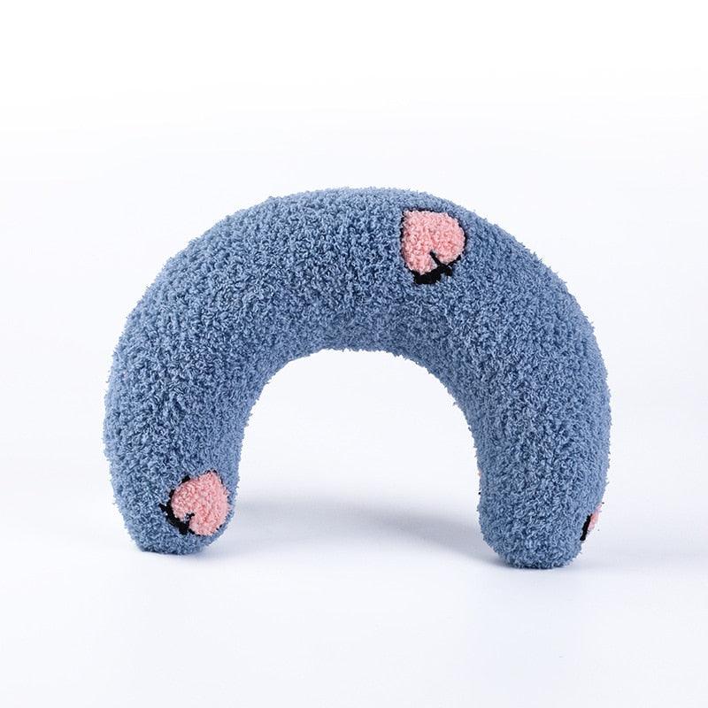 Neu -Wolke 7™- Kuscheliges Hundekissen